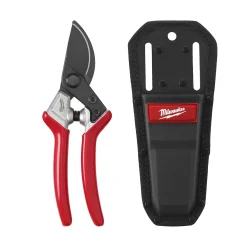Milwaukee 4932499679 Snoeischaar met houder - 25mm