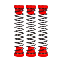Milwaukee 4932500541 Snoeischaar - Vervangingsveer - 3 stuks