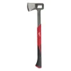 Milwaukee 4932498628 Splijt/kloofbijl - 40cm