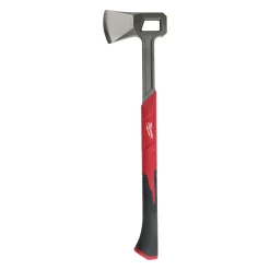 Milwaukee 4932498628 Splijt/kloofbijl - 40cm