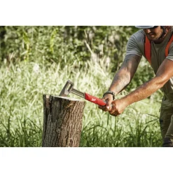 Milwaukee 4932498628 Splijt/kloofbijl - 40cm