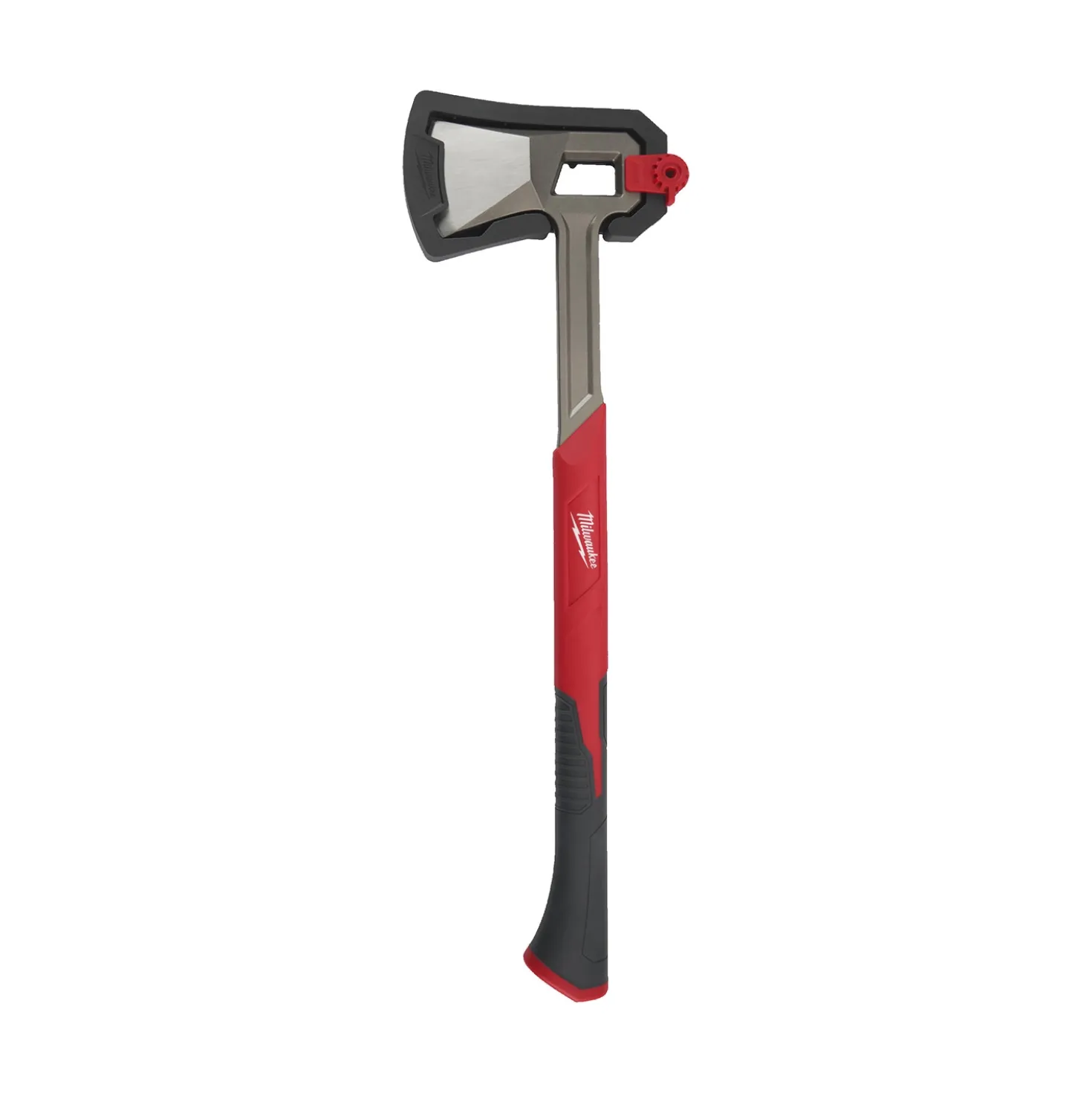 Milwaukee 4932498628 Splijt/kloofbijl - 40cm