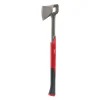 Milwaukee 4932498629 Splijt/kloofbijl - 66cm