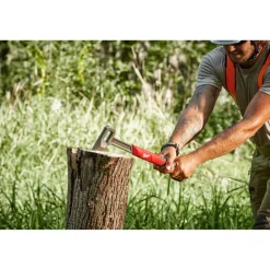 Milwaukee 4932498629 Splijt/kloofbijl - 66cm