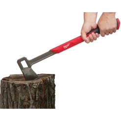 Milwaukee 4932498629 Splijt/kloofbijl - 66cm