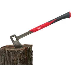Milwaukee 4932498629 Splijt/kloofbijl - 66cm