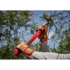 Milwaukee 4932498629 Splijt/kloofbijl - 66cm