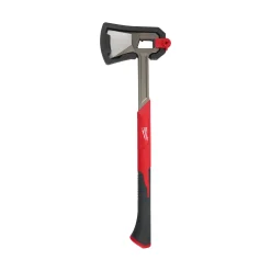 Milwaukee 4932498629 Splijt/kloofbijl - 66cm