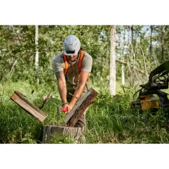 Milwaukee 4932498629 Splijt/kloofbijl - 66cm