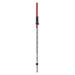 Milwaukee 4932493202 SR240 Meetlat uitschuifbaar - 2400mm