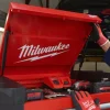Milwaukee 4932478849 Stalen gereedschapswagen met 7 lades - 30˝ / 78 cm