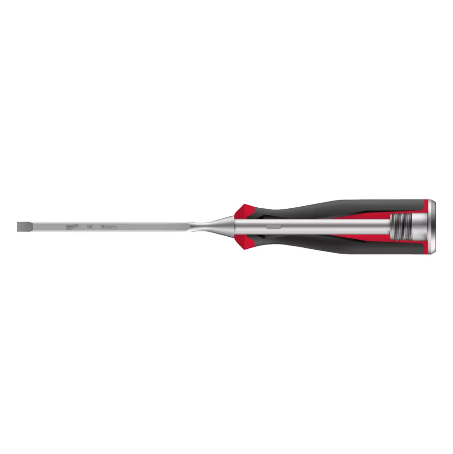 Milwaukee 4932479892 Steekbeitel - 6mm