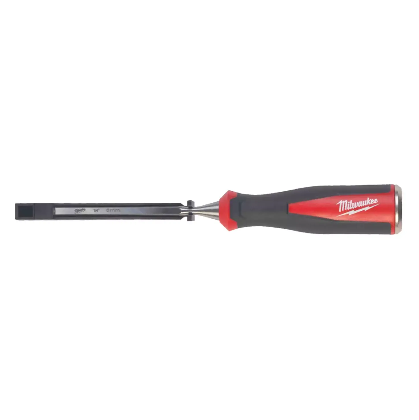 Milwaukee 4932479892 Steekbeitel - 6mm