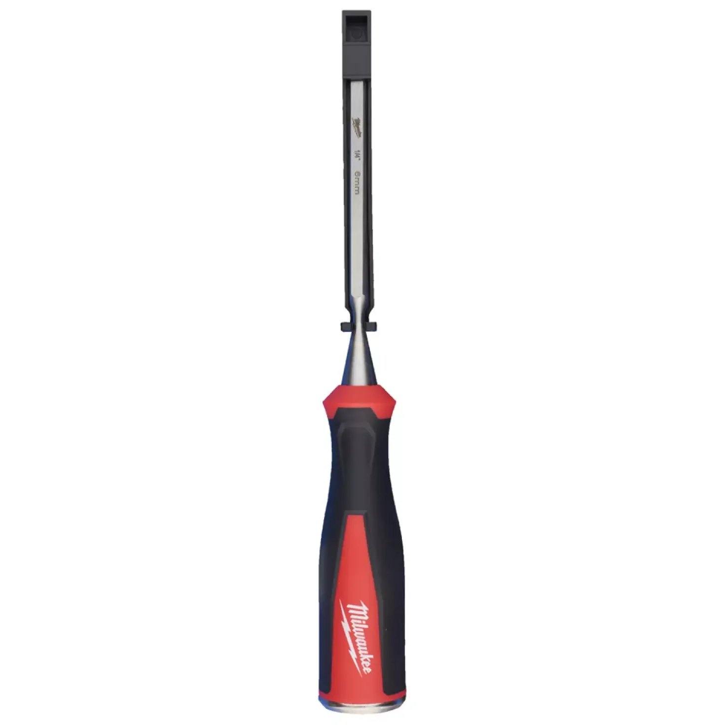 Milwaukee 4932479892 Steekbeitel - 6mm