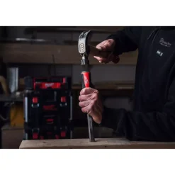 Milwaukee 4932479894 Steekbeitel - 19mm