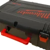 Milwaukee 4932498753 Systeemkoffer HD Box maat 2 FUEL