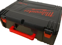 Milwaukee 4932498753 Systeemkoffer HD Box maat 2 FUEL