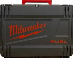 Milwaukee 4932498753 Systeemkoffer HD Box maat 2 FUEL