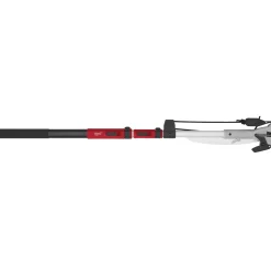 Milwaukee 4932498626 Takkenzaag en schoeischaar