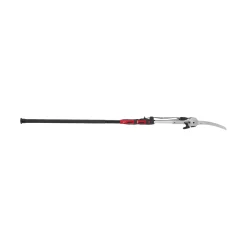 Milwaukee 4932498626 Takkenzaag en schoeischaar