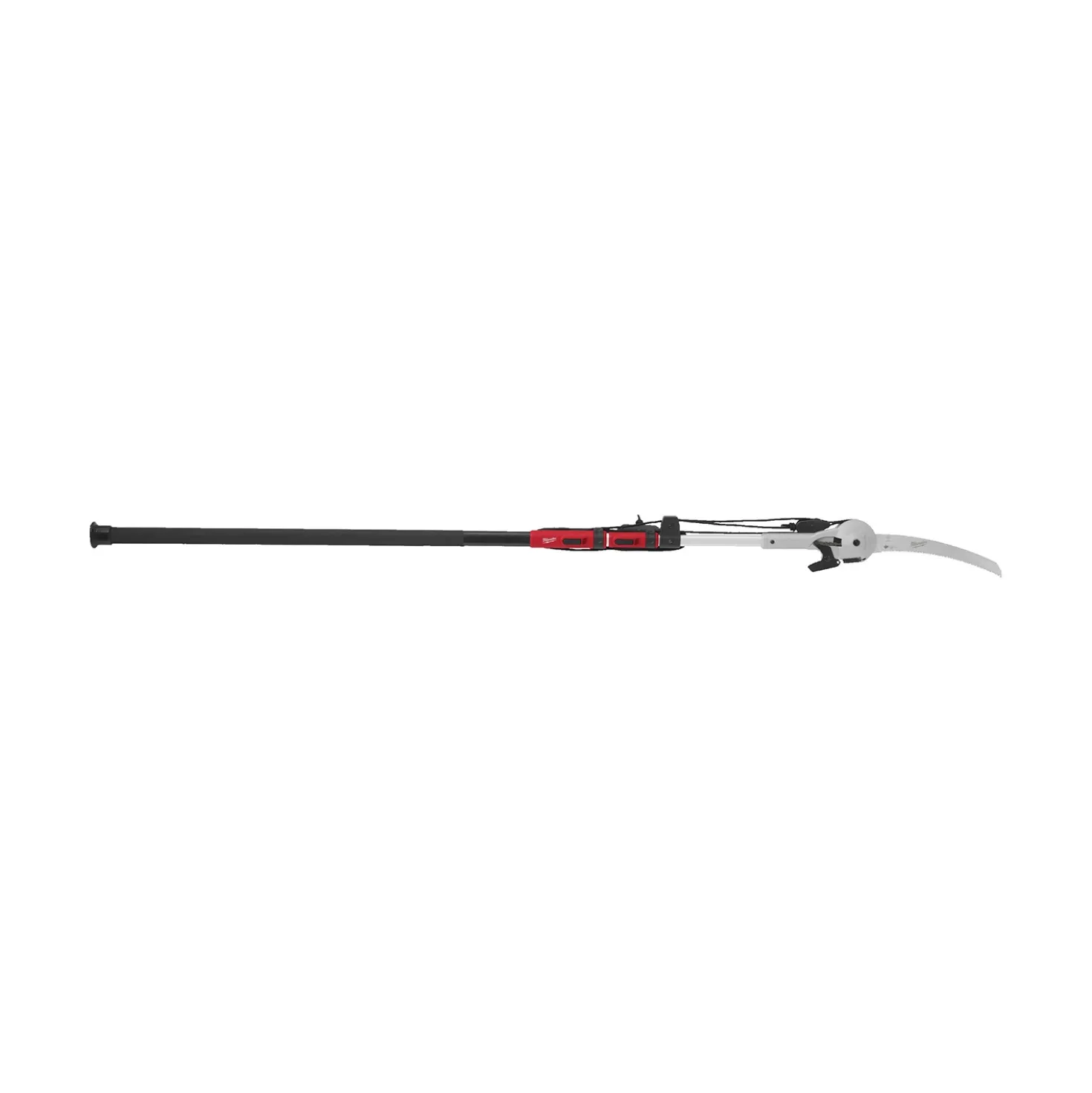 Milwaukee 4932498626 Takkenzaag en schoeischaar