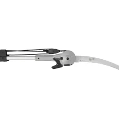 Milwaukee 4932498626 Takkenzaag en schoeischaar