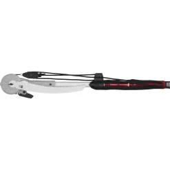 Milwaukee 4932498626 Takkenzaag en schoeischaar
