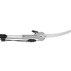 Milwaukee 4932498626 Takkenzaag en schoeischaar