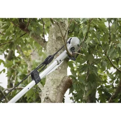 Milwaukee 4932498626 Takkenzaag en schoeischaar