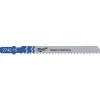 Milwaukee 4932274315 / T 127 D HSS Decoupeerzaagblad - Aluminium (5st) - T 127 D