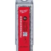 Milwaukee 4932352385 Thunderweb HSS-G Metaalboor - 4,2 x 43 x 75mm (10st)