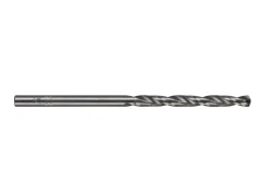 Milwaukee 4932352349 Thunderweb HSS-G Metaalboor - 3 x 61mm (2st)