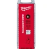 Milwaukee 4932352402 Thunderweb HSS-G Metaalboor - 11,5 x 94 x 142mm (5st)