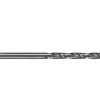 Milwaukee 4932352346 Thunderweb HSS-G Metaalboor - 1,5 x 40mm (2st)