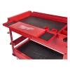 Milwaukee 4932478856 TOOLGUARD Stalen gereedschapswagen - 40˝ / 102 cm
