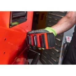Milwaukee 4932478856 TOOLGUARD Stalen gereedschapswagen - 40˝ / 102 cm