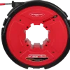 Milwaukee 48445197 Trekveer - 60m