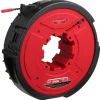 Milwaukee 48445195 Trekveer - 30m