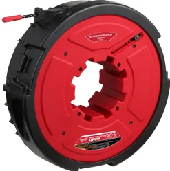 Milwaukee 48445195 Trekveer - 30m