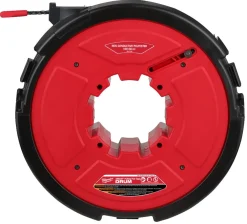 Milwaukee 48445195 Trekveer - 30m