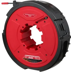 Milwaukee 48445195 Trekveer - 30m