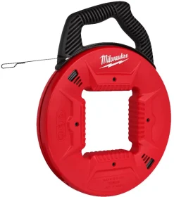 Milwaukee 4932472120 Trekveer - 7.5m - kunststof
