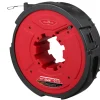 Milwaukee 48445176 Trekveer - 36m x 3mm