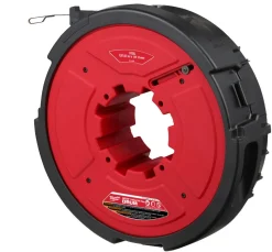 Milwaukee 48445176 Trekveer - 36m x 3mm