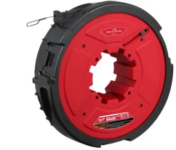 Milwaukee 48445176 Trekveer - 36m x 3mm