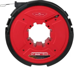 Milwaukee 48445176 Trekveer - 36m x 3mm