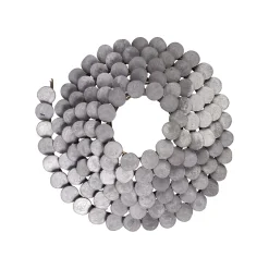 Milwaukee 4932499324 Trommelspijkers - Ringsteel - hot dip gegalvaniseerd 15° Ronde Kop - 3,05x45mm - 1440st.