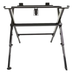 Milwaukee TSS 1000 Onderstel voor M18 FTS210 tafelzaag