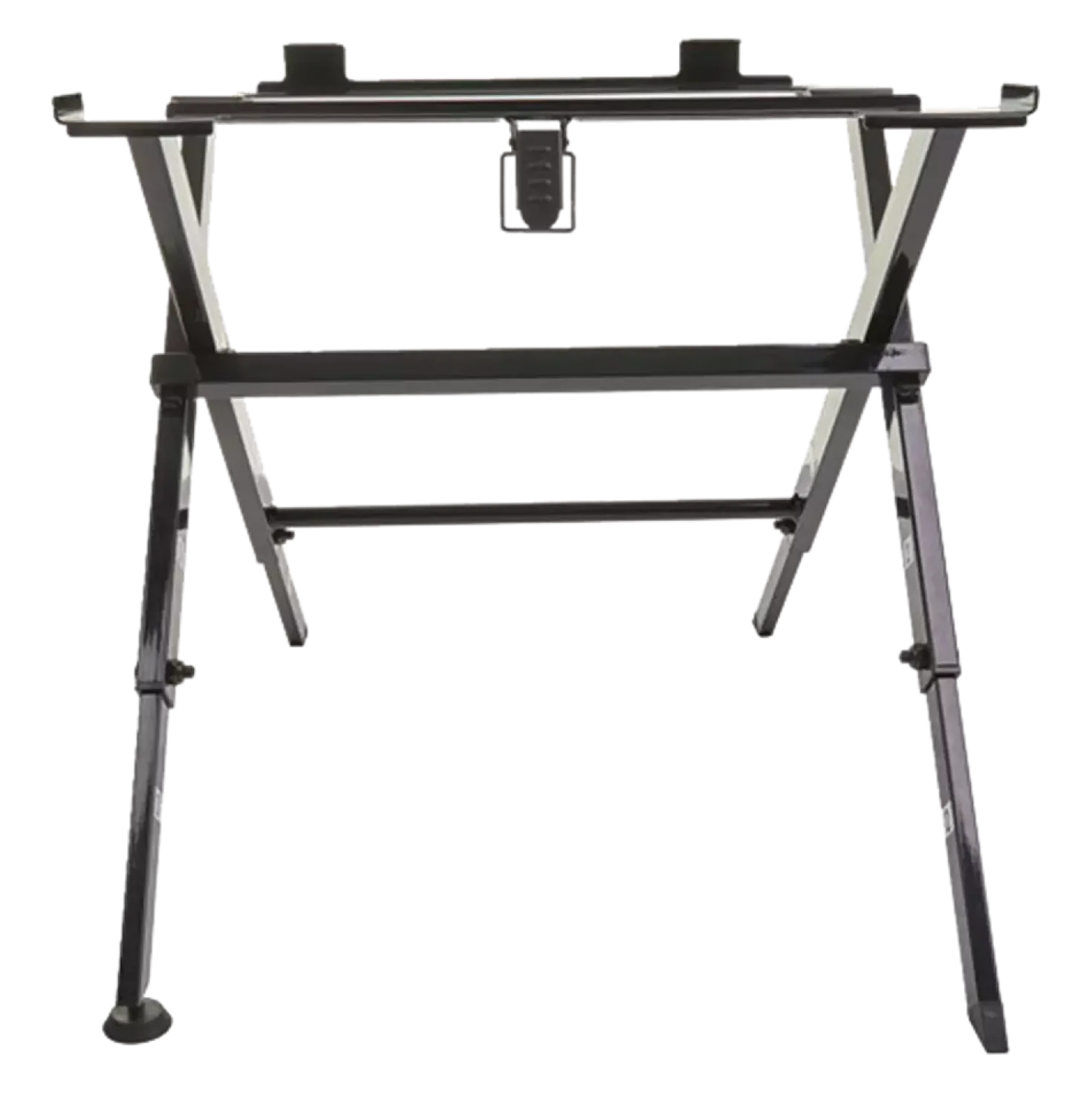 Milwaukee TSS 1000 Onderstel voor M18 FTS210 tafelzaag