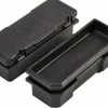 Milwaukee 4932478299 Uitneembare tray voor PACKOUT trolley koffer (4932464078) en PACKOUT grote koffer 2 (4932464079)